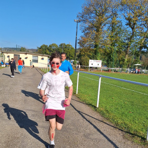 WhatsApp Image 2025-10-15 at 11.39.24