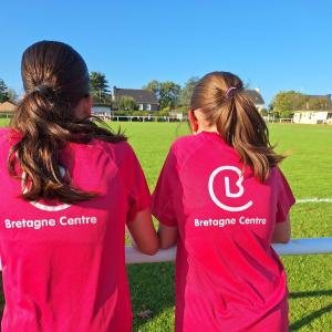 WhatsApp Image 2025-10-15 at 11.40.32(1)