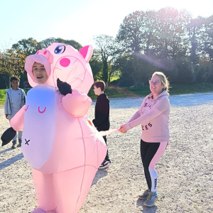 WhatsApp Image 2025-10-17 at 15.25.27